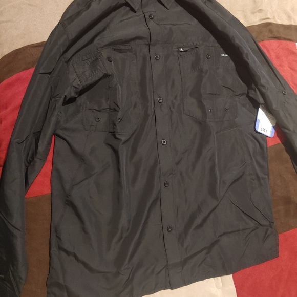 Gillz-gear.com promocode thomas25 for 25% discount - Picture 3 of 4